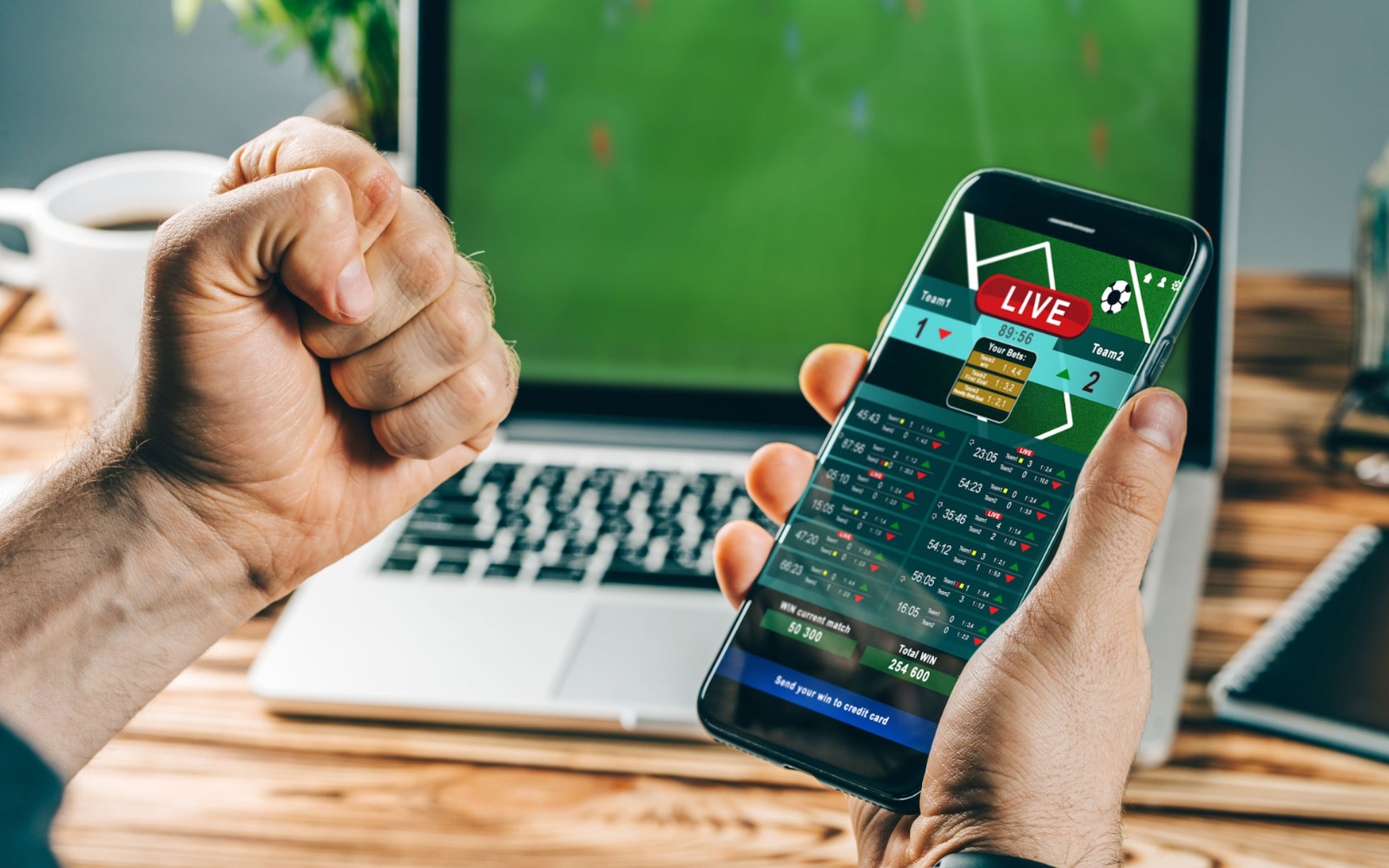 Casino en ligne le plus payant avec support client 24/7
