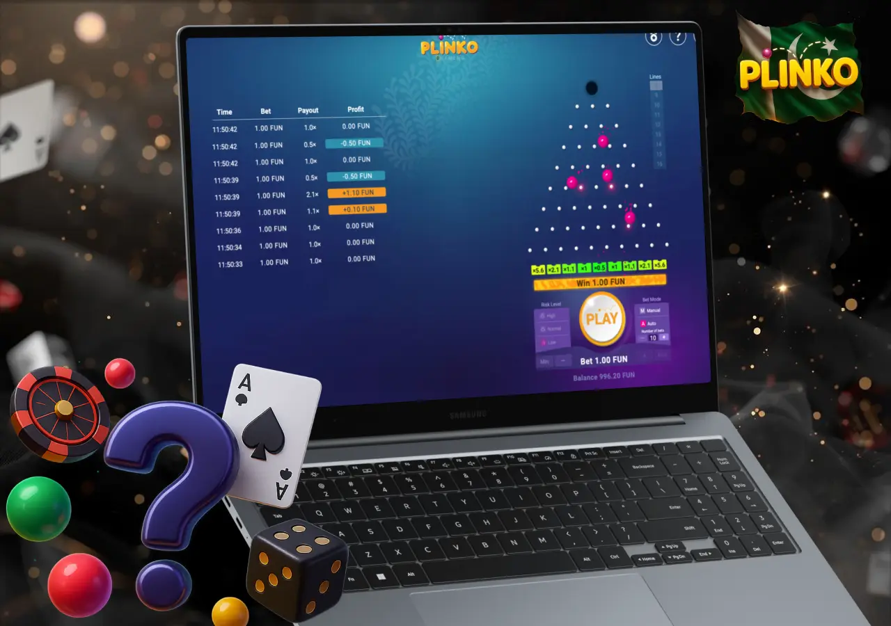 Faut-il vraiment faire confiance à Plinko Avis ? Notre analyse complète