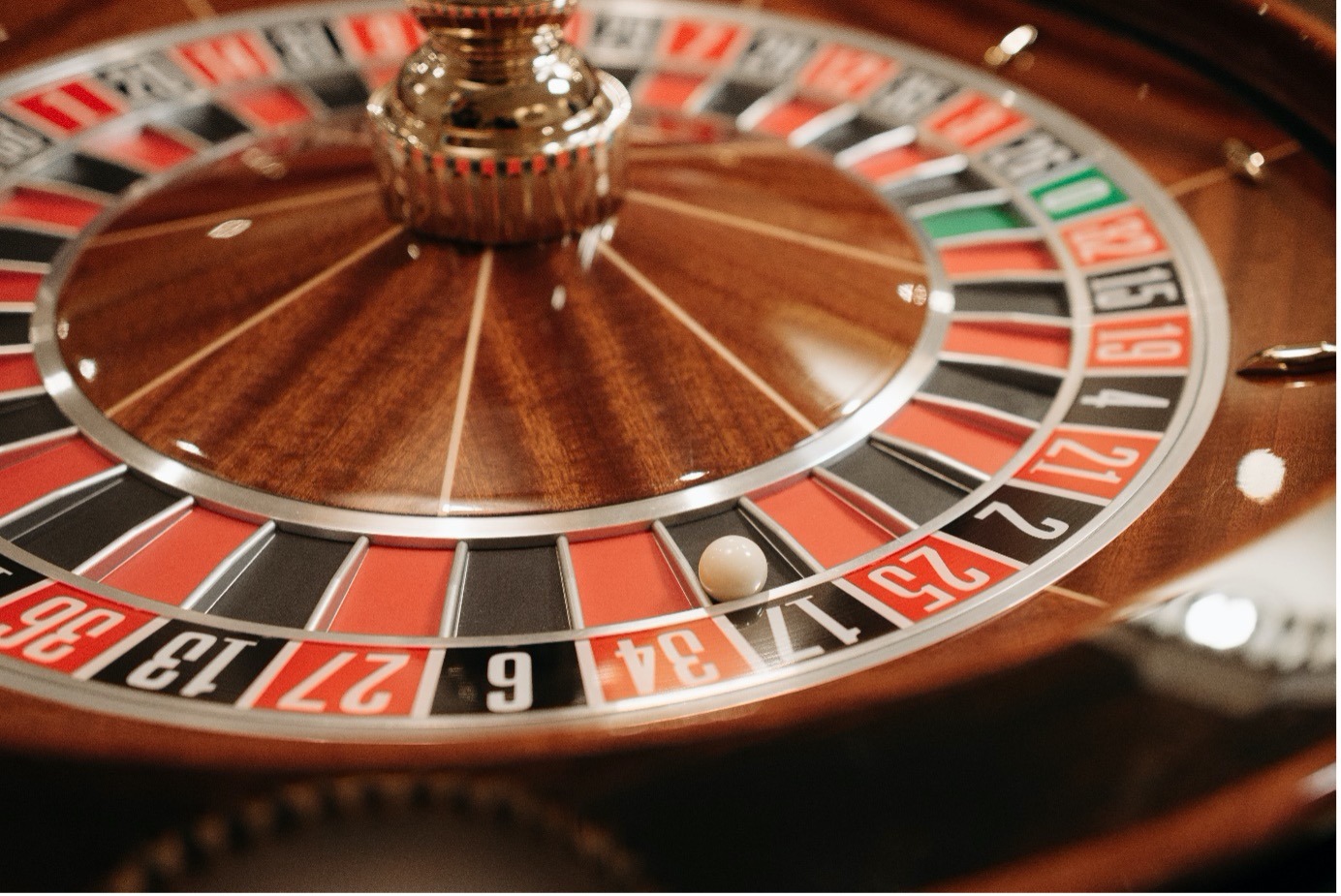 Tentez votre chance sur machine à sous casino avec de vrais gains