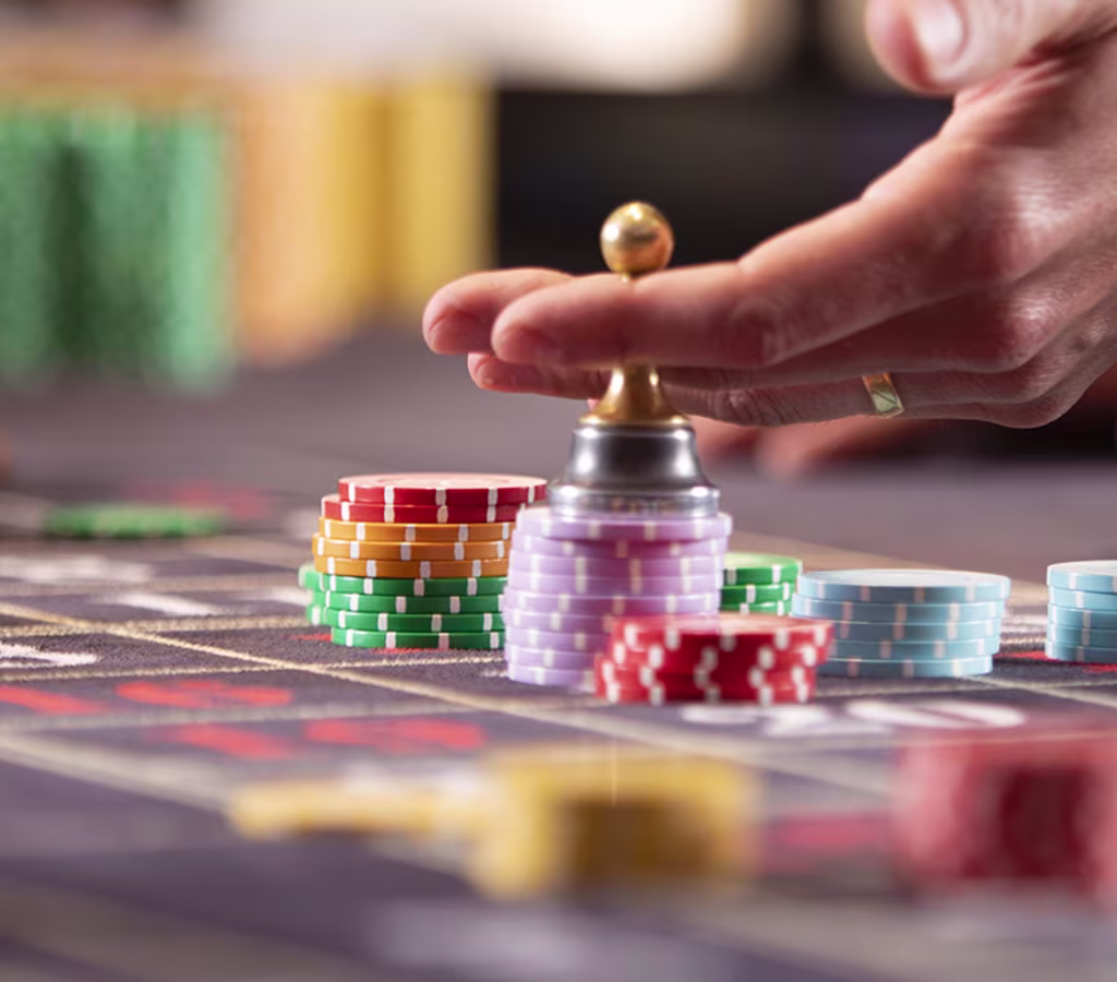 Les critères essentiels pour reconnaître le meilleur casino en ligne du moment
