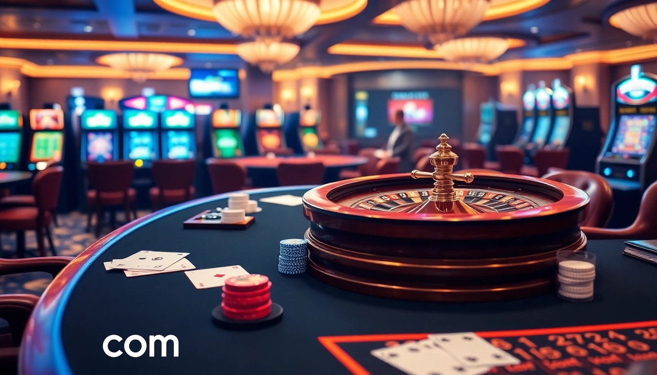 Master Your Strategy in 2025: Winning at s8.com with Expert Betting Techniques