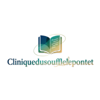 Clinique Du Soufflele Pontet