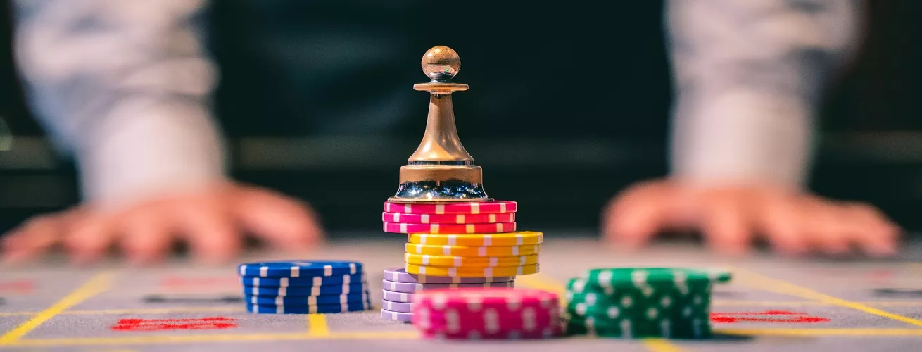 Le Top des Fonctionnalités dans un Nouveau Casino en Ligne Français
