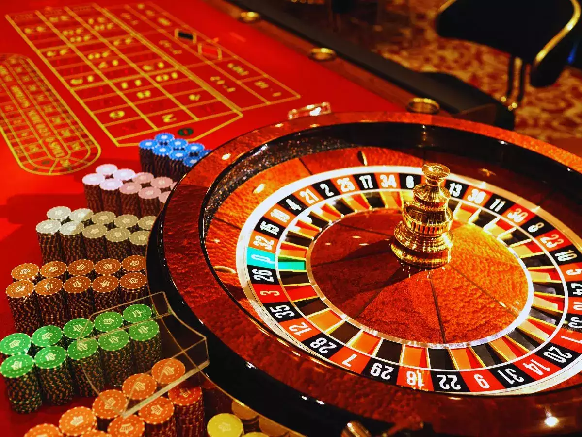 Casino en ligne crypto : pourquoi cette option explose en popularité