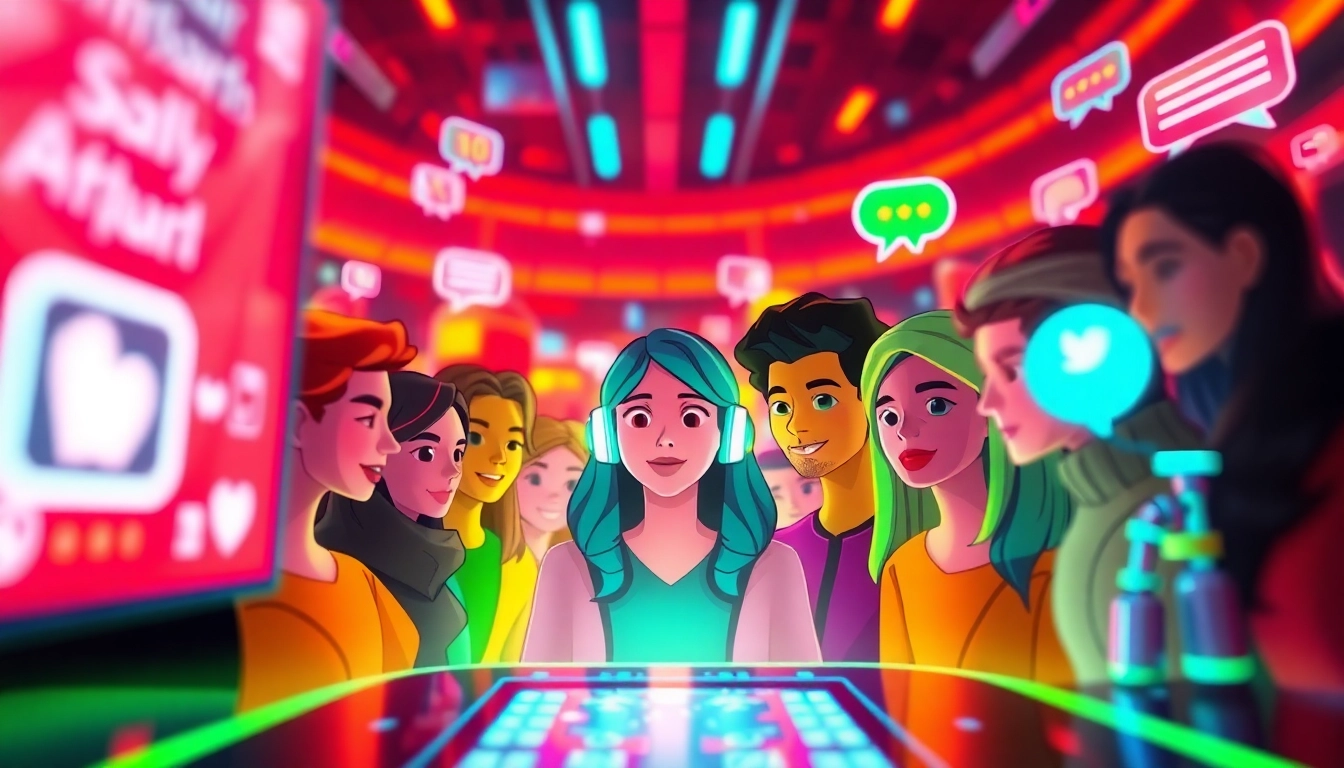 Mastering Spicy Chat AI: 5 Essential Strategies for 2025 Engagement