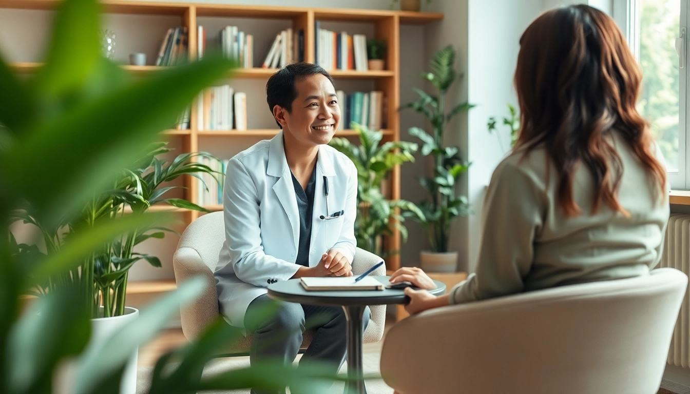 Understanding Depression Symptoms: Signs, Impact, and Management Strategies